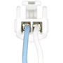ABS Wheel Speed Sensor Connector