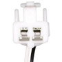 ABS Wheel Speed Sensor Connector