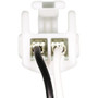 ABS Wheel Speed Sensor Connector