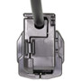 ABS Wheel Speed Sensor Connector