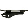 ABS Wheel Speed Sensor Connector