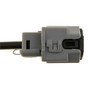 ABS Wheel Speed Sensor Connector