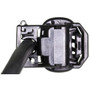 ABS Wheel Speed Sensor Connector