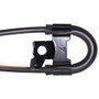 ABS Wheel Speed Sensor Connector