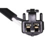ABS Wheel Speed Sensor Connector