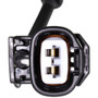 ABS Wheel Speed Sensor Connector