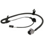 ABS Wheel Speed Sensor Connector