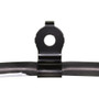 ABS Wheel Speed Sensor Connector