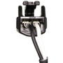 ABS Wheel Speed Sensor Connector