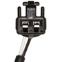 ABS Wheel Speed Sensor Connector