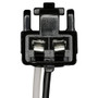 ABS Wheel Speed Sensor Connector