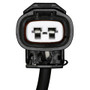 ABS Wheel Speed Sensor Connector