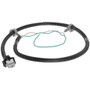 ABS Wheel Speed Sensor Connector