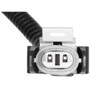 ABS Wheel Speed Sensor Connector