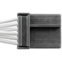 A/C Refrigerant Pressure Switch Connector