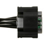 Throttle Position Sensor (TPS) Connector