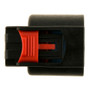 Throttle Position Sensor (TPS) Connector