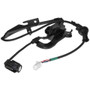 ABS Wheel Speed Sensor Connector