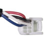 ABS Wheel Speed Sensor Connector