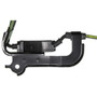 ABS Wheel Speed Sensor Connector