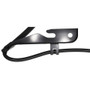 ABS Wheel Speed Sensor Connector