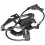 ABS Wheel Speed Sensor Connector
