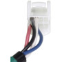 ABS Wheel Speed Sensor Connector