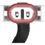 ABS Wheel Speed Sensor Connector