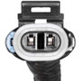 ABS Wheel Speed Sensor Connector