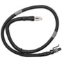 ABS Wheel Speed Sensor Connector