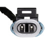 ABS Wheel Speed Sensor Connector