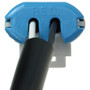 ABS Wheel Speed Sensor Connector
