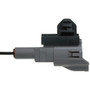 ABS Wheel Speed Sensor Connector