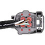 ABS Wheel Speed Sensor Connector