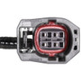 ABS Wheel Speed Sensor Connector