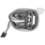 ABS Wheel Speed Sensor Connector