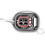 ABS Wheel Speed Sensor Connector