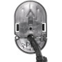 ABS Wheel Speed Sensor Connector