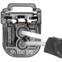 ABS Wheel Speed Sensor Connector