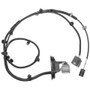 ABS Wheel Speed Sensor Connector