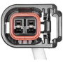 ABS Wheel Speed Sensor Connector