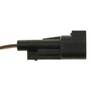 ABS Wheel Speed Sensor Connector