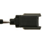ABS Wheel Speed Sensor Connector