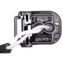 ABS Wheel Speed Sensor Connector