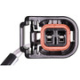 ABS Wheel Speed Sensor Connector