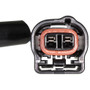 ABS Wheel Speed Sensor Connector