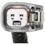 ABS Wheel Speed Sensor Connector