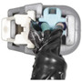 ABS Wheel Speed Sensor Connector