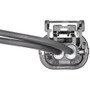 Fuel Temperature Sensor Connector