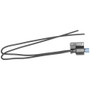 Fuel Temperature Sensor Connector